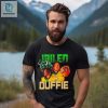Jailen Duffie Soft Style 2024 Shirt hotcouturetrends 1