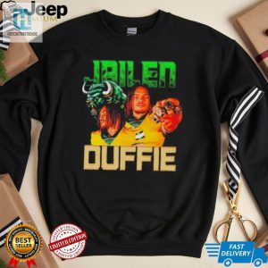 Jailen Duffie Soft Style 2024 Shirt hotcouturetrends 1 3