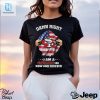 Original Blood Inside Me American Flag Damn Right I Am A San Francisco 49Ers Fan Now And Forever T Shirt hotcouturetrends 1