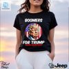 Boomers For Trump Keeg America President 2024 Shirt hotcouturetrends 1