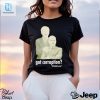 Got Corruption Walkaway Joe And Hunter Biden Shirt hotcouturetrends 1