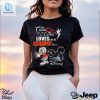 Original Mickey Mouse This Girl Loves Her Kansas City Chiefs And Disney T Shirt hotcouturetrends 1