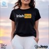 Irish Pub Chowdaheadz Shirt hotcouturetrends 1