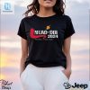 Original Muad Dib 2024 The Spice Must Flow T Shirt hotcouturetrends 1