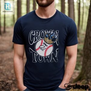 Kc Royals Bring Out The Blue Crown Town Shirt hotcouturetrends 1 6