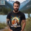 Original Dog Total Solar Eclipse Shirt hotcouturetrends 1 4