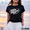 Official Dr Pegger Shirt hotcouturetrends 1 4