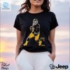 Justin Fields Pittsburgh Superstar Pose Signature Shirt hotcouturetrends 1 4