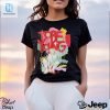 Funny Anne Marie Merch Store Anne Marie Were All A Mess 2024 Shirt hotcouturetrends 1 4