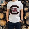 South Carolina Gamecocks Brumate Logo Shirt hotcouturetrends 1