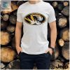 Missouri Tigers Brumate Logo Shirt hotcouturetrends 1