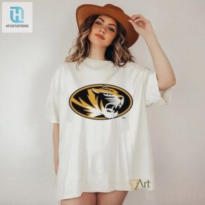 Missouri Tigers Brumate Logo Shirt hotcouturetrends 1 2