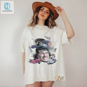 Thatmexicanot Texan Technician Shirt hotcouturetrends 1 2