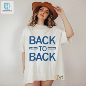 Drake Back To Back Shirt hotcouturetrends 1 2