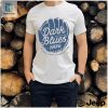 Hartford Dark Blues Connecticut Vintage Defunct Baseball Teams Shirt hotcouturetrends 1