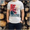 Trump Bloodbath Poster Shirt hotcouturetrends 1