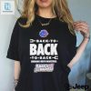 Boise State Broncos 2024 Ncaa Mens Basketball Tournament March Madness Three In A Row Shirt hotcouturetrends 1