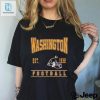 Washington Football Shirt hotcouturetrends 1