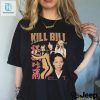 Women Of K Bill Movie T Shirt hotcouturetrends 1