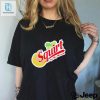 Squirt In My Mouth Since 1969 Shirt hotcouturetrends 1