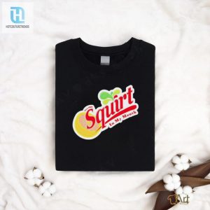 Squirt In My Mouth Since 1969 Shirt hotcouturetrends 1 3