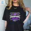 Niagara Purple Eagles 2024 Metro Atlantic Athletic Conference Womens Swimming Diving Champions Shirt hotcouturetrends 1