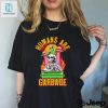 Humans Are Garbage Shirt hotcouturetrends 1