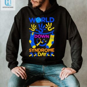 World Down Syndrome Day 2024 Shirt hotcouturetrends 1 1