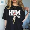 Houston Cougars 1 Jamal Shead Him Shirt hotcouturetrends 1