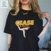 San Diego Padres Dylan Cease And Desist Shirt hotcouturetrends 1