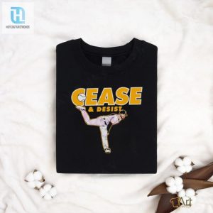 San Diego Padres Dylan Cease And Desist Shirt hotcouturetrends 1 3