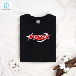 Grocery Boiz Gb Y2k Logo Funny Shirt hotcouturetrends 1 3