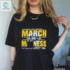 Official Mcneese Cowboys Ncaa Division I Mens Basketball March Madness 2024 Shirt hotcouturetrends 1