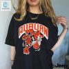 Auburn Basketball Ncaa Team Mascot Tiger Shirt hotcouturetrends 1