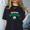 Unisex Hyperfly Black Boston Celtics Nba X My Hero Academia All Might Smash T Shirt hotcouturetrends 1