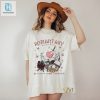 Romantasy Readers Society Just One More Chapter Shirt hotcouturetrends 1