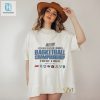 2024 Ncaa Division I Womens Basketball Championship First Four Four It All Shirt hotcouturetrends 1