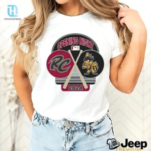 Sacramento River Cats Pin Opening Night 2024 Shirt hotcouturetrends 1 2