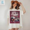 Texas Am Womens Basketball Lets Dance March Madness T Shirt hotcouturetrends 1