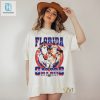 Florida Gators Ncaa Mens Basketball 2023 2024 Post Season Shirt hotcouturetrends 1