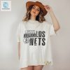 Official Brooklyn Nets Nba Noches Ene Be A Somos Los Nets 2024 Shirt hotcouturetrends 1