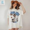 Ant Man Little A Nigga Baptized Shirt hotcouturetrends 1