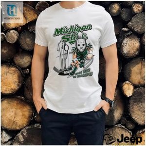 Nick Bradley Michigan State 23 24 Big Ten Champs T Shirt hotcouturetrends 1 3