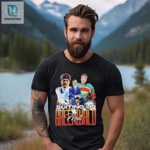 Matt Greenwald Soft Style 2024 T Shirt hotcouturetrends 1 2