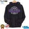 Africentric Nubians 2024 Ohsaa Girls Basketball Division Iii Back To Back State Champions Shirt hotcouturetrends 1