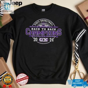 Africentric Nubians 2024 Ohsaa Girls Basketball Division Iii Back To Back State Champions Shirt hotcouturetrends 1 3