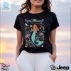 The Little Mermaid Ariel Beyond The Surface 2024 Shirt hotcouturetrends 1