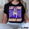 Jmu Let The Dogs Out Shirt hotcouturetrends 1