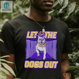 Jmu Let The Dogs Out Shirt hotcouturetrends 1 2