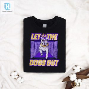 Jmu Let The Dogs Out Shirt hotcouturetrends 1 3